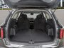 2026 Kia Sorento HEV LX AWD-6