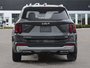 2026 Kia Sorento HEV LX AWD-4