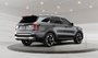 2026 Kia Sorento HEV LX AWD-2