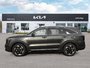 2026 Kia Sorento HEV LX AWD-2