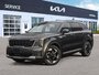 2026 Kia Sorento HEV LX AWD-0