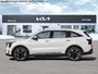 2026 Kia Sorento HEV LX AWD-2