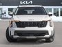 2026 Kia Sorento HEV LX AWD-1
