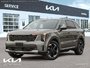 2026 Kia Sorento HEV LX AWD-0