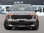 2026 Kia Sorento HEV LX AWD-1