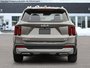 2026 Kia Sorento HEV LX AWD-4