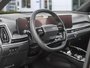 2026 Kia Sorento HEV SX AWD-9