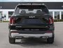 2026 Kia Sorento HEV SX AWD-4