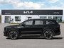 2026 Kia Sorento HEV SX AWD-2