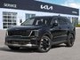 2026 Kia Sorento HEV SX AWD-0
