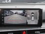 2026 Kia Sorento HEV SX AWD-20