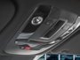 2026 Kia Sorento HEV SX AWD-16
