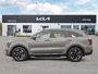 2026 Kia Sorento HEV LX AWD-2