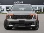 2026 Kia Sorento HEV LX AWD-1