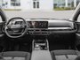 2026 Kia Sorento HEV LX AWD-21