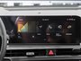 2026 Kia Sorento HEV LX AWD-17