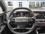 2026 Kia Sorento HEV LX AWD-12
