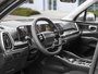 2026 Kia Sorento HEV LX AWD-11