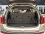 2026 Kia Sorento HEV LX AWD-6