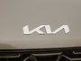 2026 Kia Sorento HEV LX AWD-8