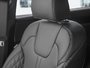 2026 Kia Sorento HEV SX AWD-17