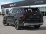 2026 Kia Sorento HEV SX AWD-3