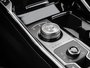 2026 Kia Sorento HEV SX AWD-14