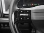 2026 Kia Sorento HEV SX AWD-12