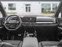 2026 Kia Sorento HEV SX AWD-19