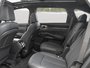2026 Kia Sorento HEV SX AWD-18