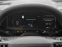 2026 Kia Sorento HEV SX AWD-11