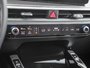 2026 Kia Sorento HEV SX AWD-22