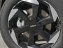 2026 Kia Sorento HEV SX AWD-5