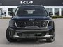 2026 Kia Sorento HEV SX AWD-1