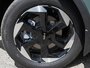 2026 Kia Sorento HEV EX AWD-7