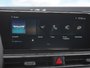 2026 Kia Sorento HEV EX AWD-16