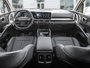 2026 Kia Sorento HEV EX AWD-20