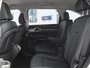 2026 Kia Sorento HEV EX AWD-19