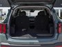 2026 Kia Sorento HEV EX AWD-6