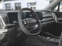 2026 Kia Sorento HEV EX AWD-10