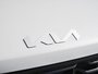 2026 Kia Sorento HEV EX AWD-8