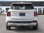 2026 Kia Sorento HEV EX AWD-4