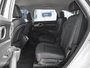 2026 Kia Sorento HEV EX AWD-20