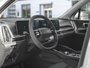 2026 Kia Sorento HEV EX AWD-11
