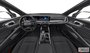2026 Kia Sorento HEV SX AWD-4