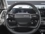 2026 Kia Sorento HEV EX AWD-12