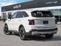 2026 Kia Sorento HEV EX AWD-3