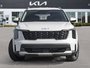 2026 Kia Sorento HEV EX AWD-1