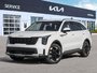 2026 Kia Sorento HEV EX AWD-0
