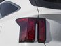 2026 Kia Sorento HEV EX AWD-10